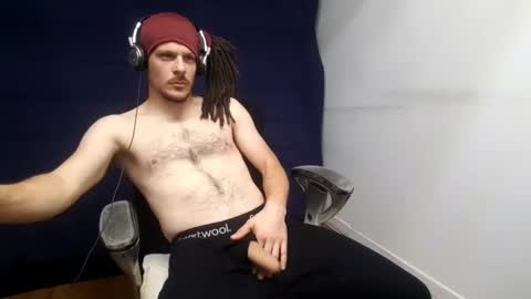 Snapshot of herbigo4 chatting on December 9, 8:54 pm herbigo88 snaap online show from December 9, 8:54 pm