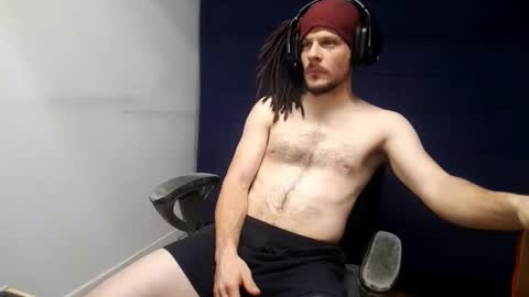 Snapshot of herbigo4 chatting on December 29, 10:47 pm herbigo88 snaap online show from December 29, 10:47 pm