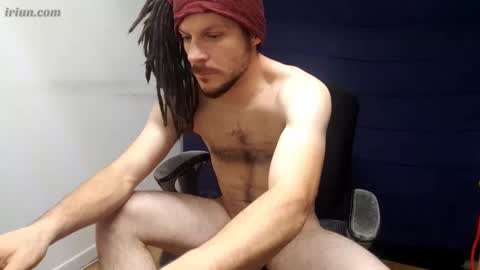 Snapshot of herbigo4 chatting on December 31, 4:16 am herbigo88 snaap online show from December 31, 4:16 am