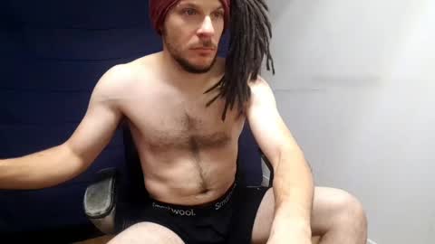 Snapshot of herbigo4 chatting on January 6, 1:53 am herbigo88 snaap online show from January 6, 1:53 am