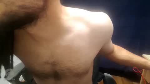 Snapshot of herbigo4 chatting on September 22, 4:47 am herbigo88 snaap online show from September 22, 4:47 am