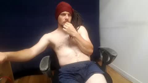 Snapshot of herbigo4 chatting on September 25, 3:43 am herbigo88 snaap online show from September 25, 3:43 am