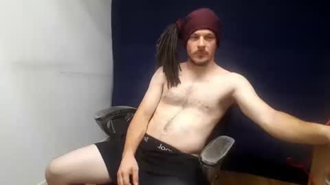 Snapshot of herbigo4 chatting on October 12, 6:45 am herbigo88 snaap online show from October 12, 6:45 am