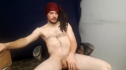 Snapshot of herbigo4 chatting on November 20, 3:39 am herbigo88 snaap online show from November 20, 3:39 am