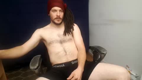 Snapshot of herbigo4 chatting on November 23, 2:39 pm herbigo88 snaap online show from November 23, 2:39 pm