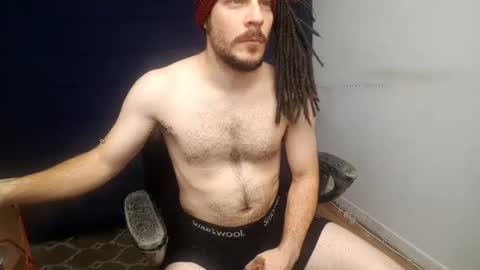 Snapshot of herbigo4 chatting on November 24, 5:07 am herbigo88 snaap online show from November 24, 5:07 am