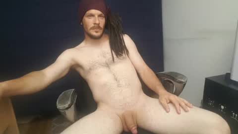 herbigo88 snaap online show from July 24, 6:44 am