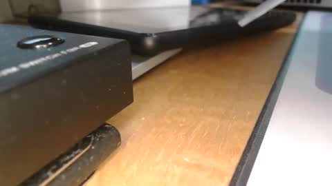 Herb online show from October 15, 7:19 am