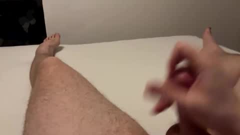 herby187 online show from March 29, 11:05 pm