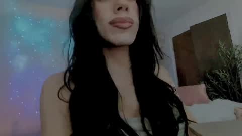 Kiki holestuffer 3000 destroyer of asses miss big balls online show from January 30, 9:14 pm