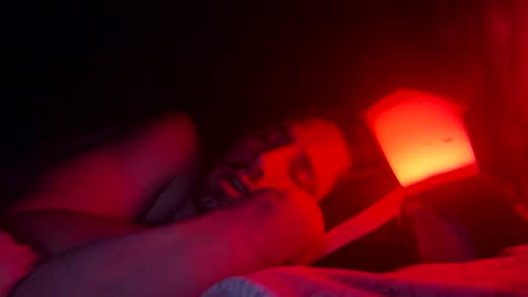 DAWSONTHE2ND TWITCH online show from April 13, 7:58 am