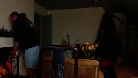 Snapshot of hercules__ chatting on January 6, 1:30 pm Gregblonde Alextattoo online show from January 6, 1:30 pm