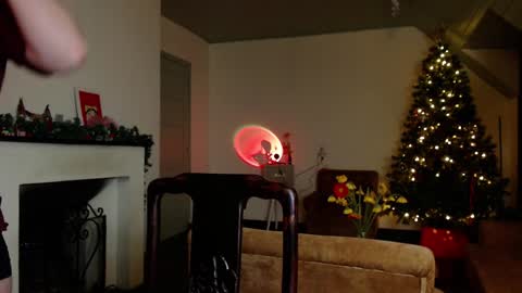 Snapshot of hercules__ chatting on January 9, 2:29 pm Gregblonde Alextattoo online show from January 9, 2:29 pm