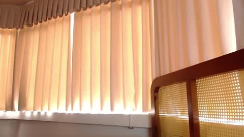 Snapshot of hercules__ chatting on January 11, 8:43 am Gregblonde Alextattoo online show from January 11, 8:43 am