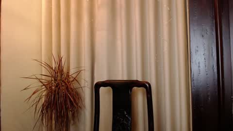 Snapshot of hercules__ chatting on February 2, 4:00 pm Gregblonde Alextattoo online show from February 2, 4:00 pm