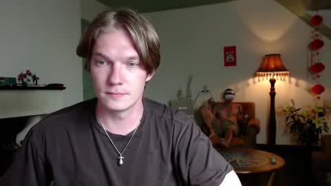 Snapshot of hercules__ chatting on February 27, 9:43 am Gregblonde Alextattoo online show from February 27, 9:43 am