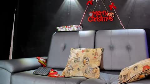 Hercules online show from December 14, 10:28 pm