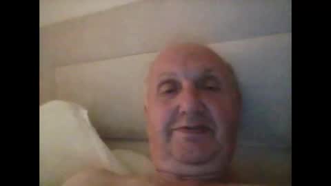 Snapshot of herdsman3 chatting on September 26, 11:09 pm herdsman3 online show from September 26, 11:09 pm