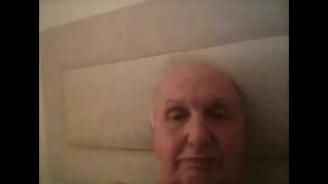 Snapshot of herdsman3 chatting on November 8, 11:14 pm herdsman3 online show from November 8, 11:14 pm