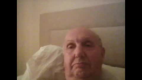 Snapshot of herdsman3 chatting on January 14, 11:31 pm herdsman3 online show from January 14, 11:31 pm
