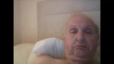 Snapshot of herdsman3 chatting on March 23, 10:36 pm herdsman3 online show from March 23, 10:36 pm