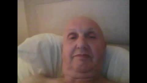 Snapshot of herdsman3 chatting on March 28, 10:42 pm herdsman3 online show from March 28, 10:42 pm