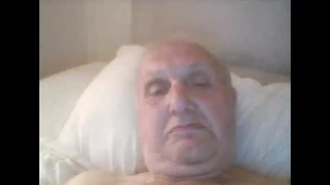 Snapshot of herdsman3 chatting on May 25, 10:16 pm herdsman3 online show from May 25, 10:16 pm