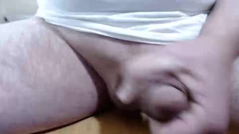 Snapshot of here2cum4feetz chatting on April 4, 3:20 pm Here2cum4feetz online show from April 4, 3:20 pm