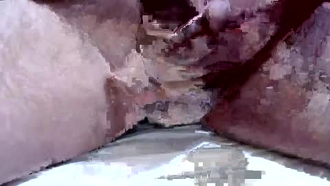 Snapshot of here2cum4feetz chatting on July 24, 2:04 pm Here2cum4feetz online show from July 24, 2:04 pm