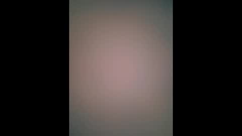 here4aquicky online show from April 13, 8:36 pm