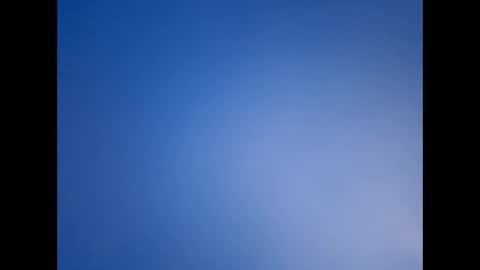 Snapshot of here4aquicky chatting on May 1, 4:55 pm here4aquicky online show from May 1, 4:55 pm