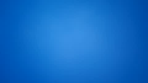 Snapshot of here4aquicky chatting on June 26, 7:57 am here4aquicky online show from June 26, 7:57 am