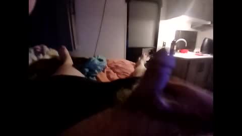 thick cock ready 4 u online show from May 21, 9:05 am