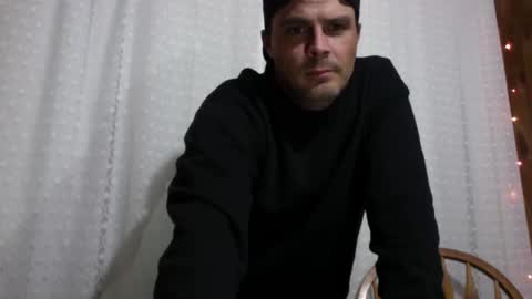 Geebz online show from December 3, 6:48 am