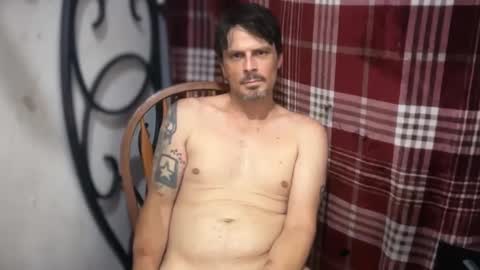 Geebz online show from September 22, 10:28 am