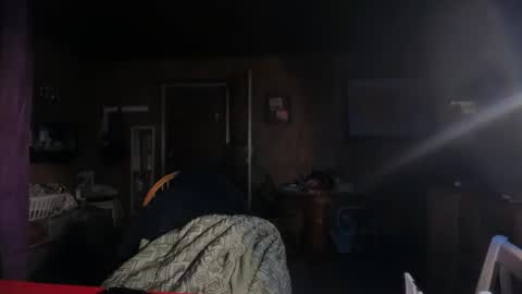 Geebz online show from October 24, 9:49 am