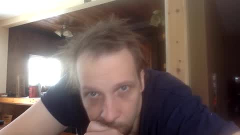 Jason online show from February 17, 2:24 pm