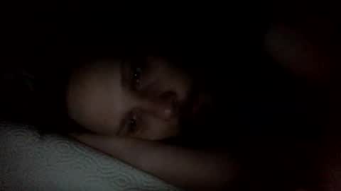 Jason online show from February 18, 11:28 am