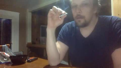 Jason online show from March 5, 11:28 am