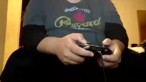 Snapshot of hereforbootyyy chatting on December 21, 10:28 am Hereforbootyyyy online show from December 21, 10:28 am