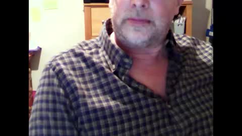 Snapshot of hereford66 chatting on February 26, 2:03 pm hereford66 online show from February 26, 2:03 pm