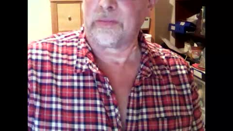 Snapshot of hereford66 chatting on November 22, 10:09 pm hereford66 online show from November 22, 10:09 pm