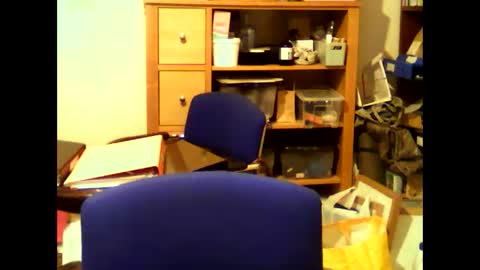 Snapshot of hereford66 chatting on January 31, 9:13 pm hereford66 online show from January 31, 9:13 pm