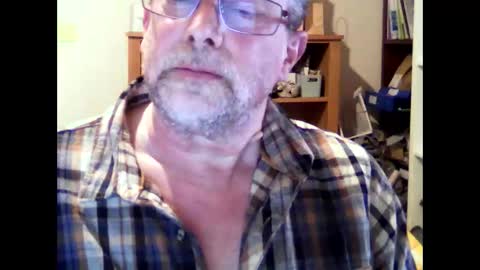 Snapshot of hereford66 chatting on March 13, 1:51 pm hereford66 online show from March 13, 1:51 pm