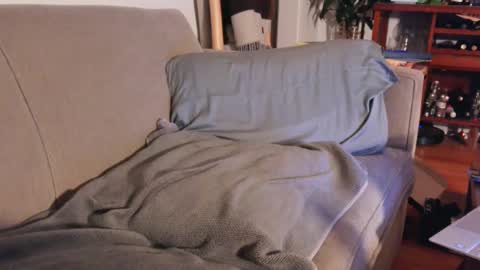 hereforit310 online show from February 27, 5:34 am