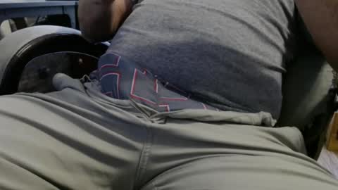 hereforthedrama online show from September 8, 5:23 pm