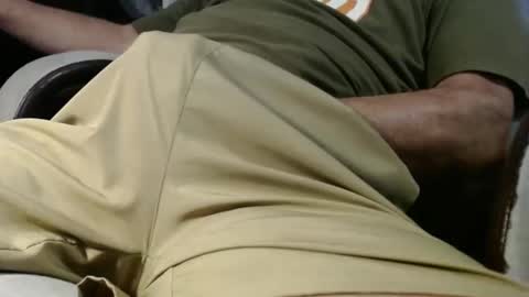 hereforthedrama online show from September 26, 10:52 am