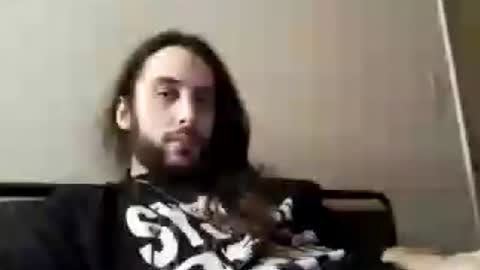 Snapshot of hereicum666 chatting on June 23, 6:55 am hereicum666 online show from June 23, 6:55 am
