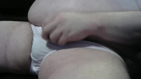 heres_sean online show from September 26, 1:42 am