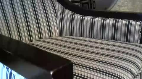 heres_sean online show from October 30, 2:02 am